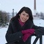 Ханнанова Гузель Закиевна