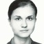 Щур Екатерина Михайловна