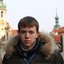 Алексеев Михаил Николаевич