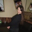 Калимуллина Алина Рашитовна