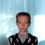 Щетина  Сергей Александрович
