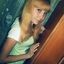 Алексеева Вера Владимировна