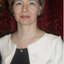 Епанчинцева Ольга Юрьевна 