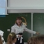 Шляпченко Лилия Александровна