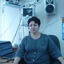 Бармина Марина Геннадьевна