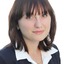 Банникова Анна Владимировна