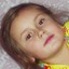 кречина анастасия игоревна