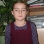 Кирпиченко Арина Александровна