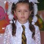 Грехова Анастасия Андреевна