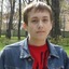 Станкович Янош Иванович