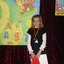 Гаврушева Ирина Валерьевна