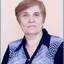 Богданович Галина Алексеевна