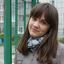 Павлова Екатерина Дмитриевна