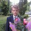 Алексей Сергеевич Рябков