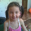 Очирова Цагана Руслановна