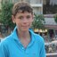 Молодцов Максим Владимирович