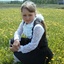 Файзрахманова Адиля Ансаровна