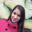 Шеломцева Екатерина Андреевна 