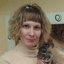 Кулакова Елена Александровна