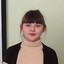 Жангалиева Анастасия Юрьевна