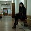 Воробьева Надежда Александровна