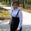 Заикина Елена Викторовна