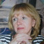 Шошина Екатерина Анатольевна