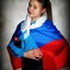 Коновалова Евгения Александровна