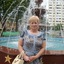Кимбер Татьяна Ивановна