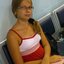 Прошина Екатерина Олеговна