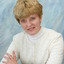 Титова Светлана Ивановна