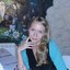 Вдовина Анастасия Ивановна