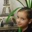 Гунгасова Ангелина
