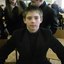 Рожин Антон Сергеевич