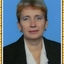 Огородникова Наталия Степановна