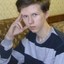 Грозин Вячеслав Александрович