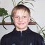 Браткрайц Дмитрий Евгеньевич