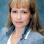 Спектор Екатерина Владиславовна