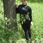 Кудашова Анастасия Ивановна