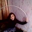 Шляхова Виктория Викторовна