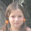 Гусева Кристина Александровна
