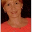 Кокорева Юлия Юрьевна