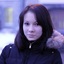 Калмыкова Маргарита Борисовна