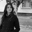 Попова Маргарита Витальевна