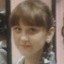 Юдаева Алена Александровна