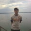 Ефимкин Алексей Евгеньевич