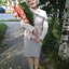 Шевцова Ирина Геннадьевна