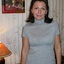 Минникова Алла Константиновна