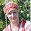 Ситникова Светлана Евгеньевна