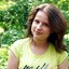 Можаровская Маргарита Ильинична